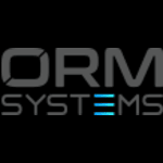 ormsystems1
