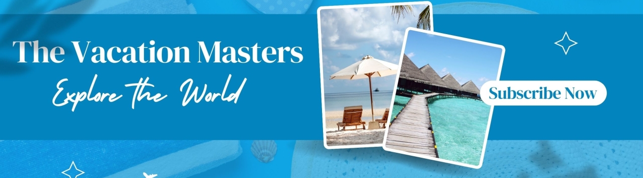 thevacationmasters