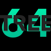 tree64