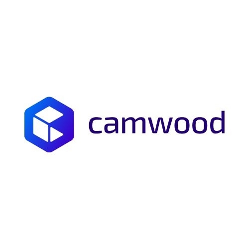 camwood
