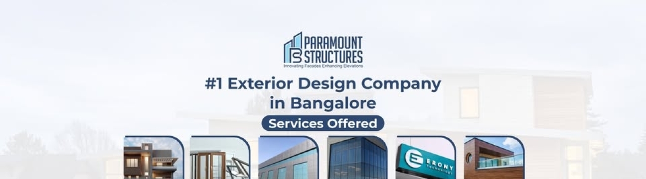 paramountstructures