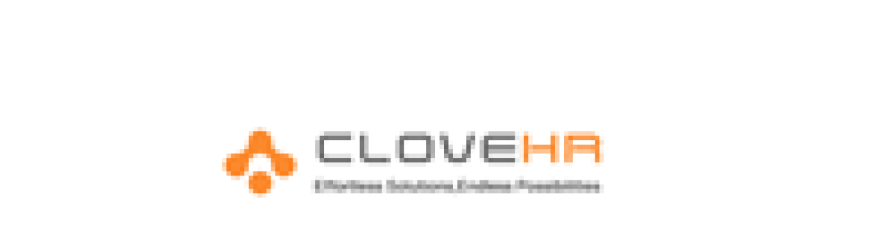 clovehr