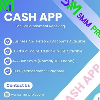 smmproit