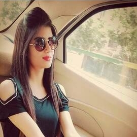 monikasagar