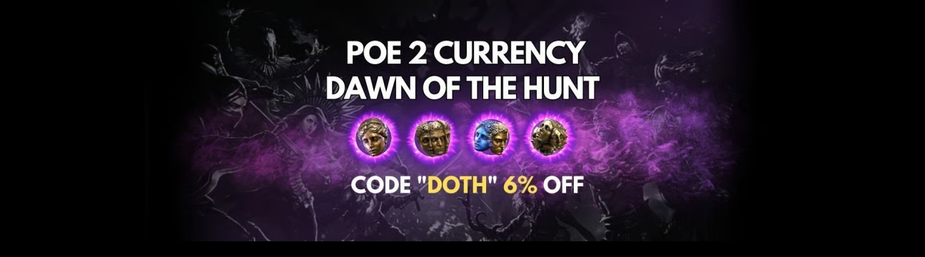 poe2currency