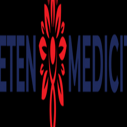 tietenmedicity