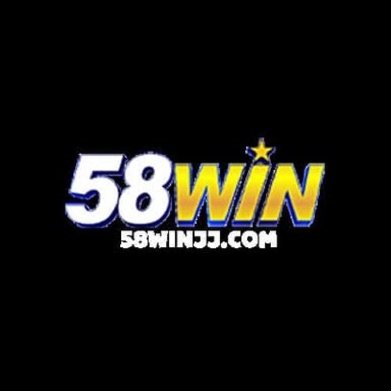 58winjjcom