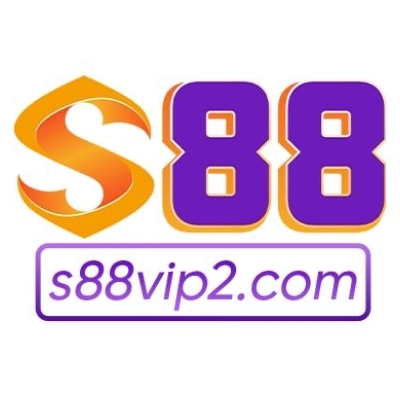 s88vip2com