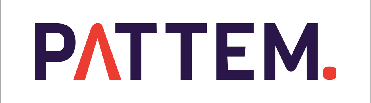 pattemdigital