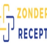 zonder_recept