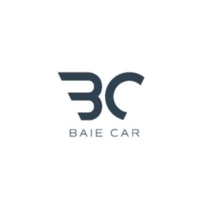 baiecar13