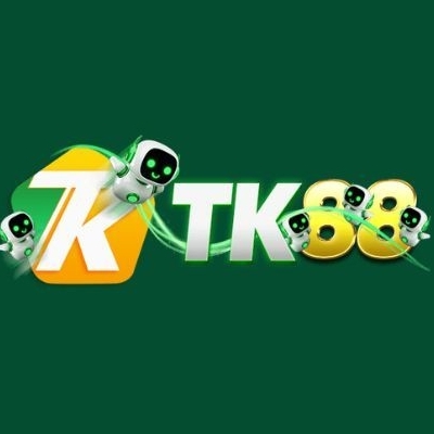 tk88llcom1