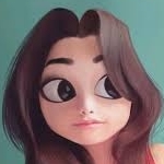 mythilyrose548