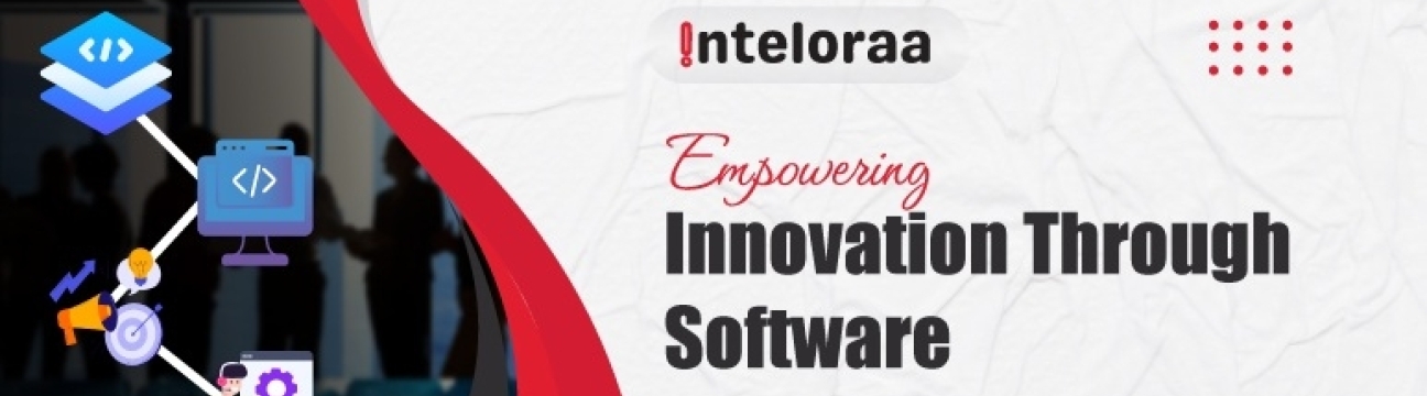 Inteloraa