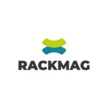 rackmag