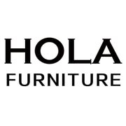 Holafurniture1
