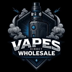 vapesdirectwholesale