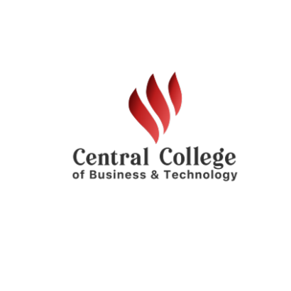 centralcollege