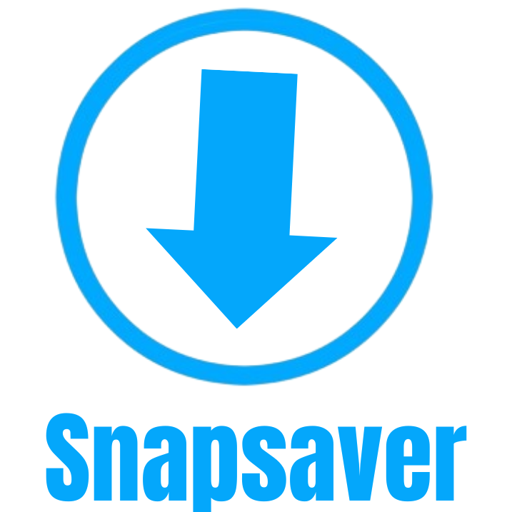 snapsaver