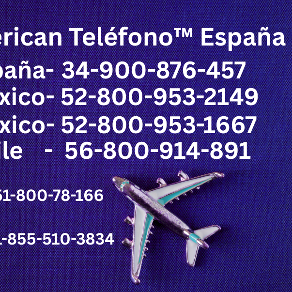 theflightexpress
