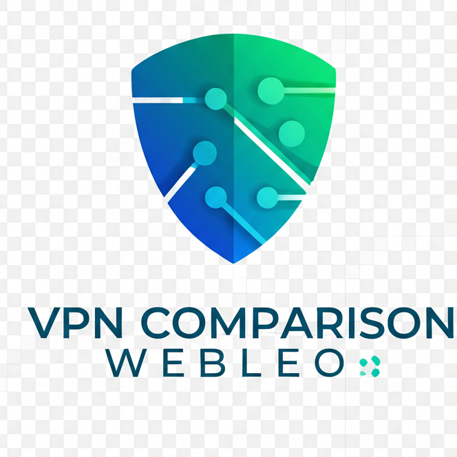 vpncomparenow