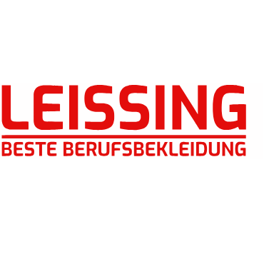 leissing