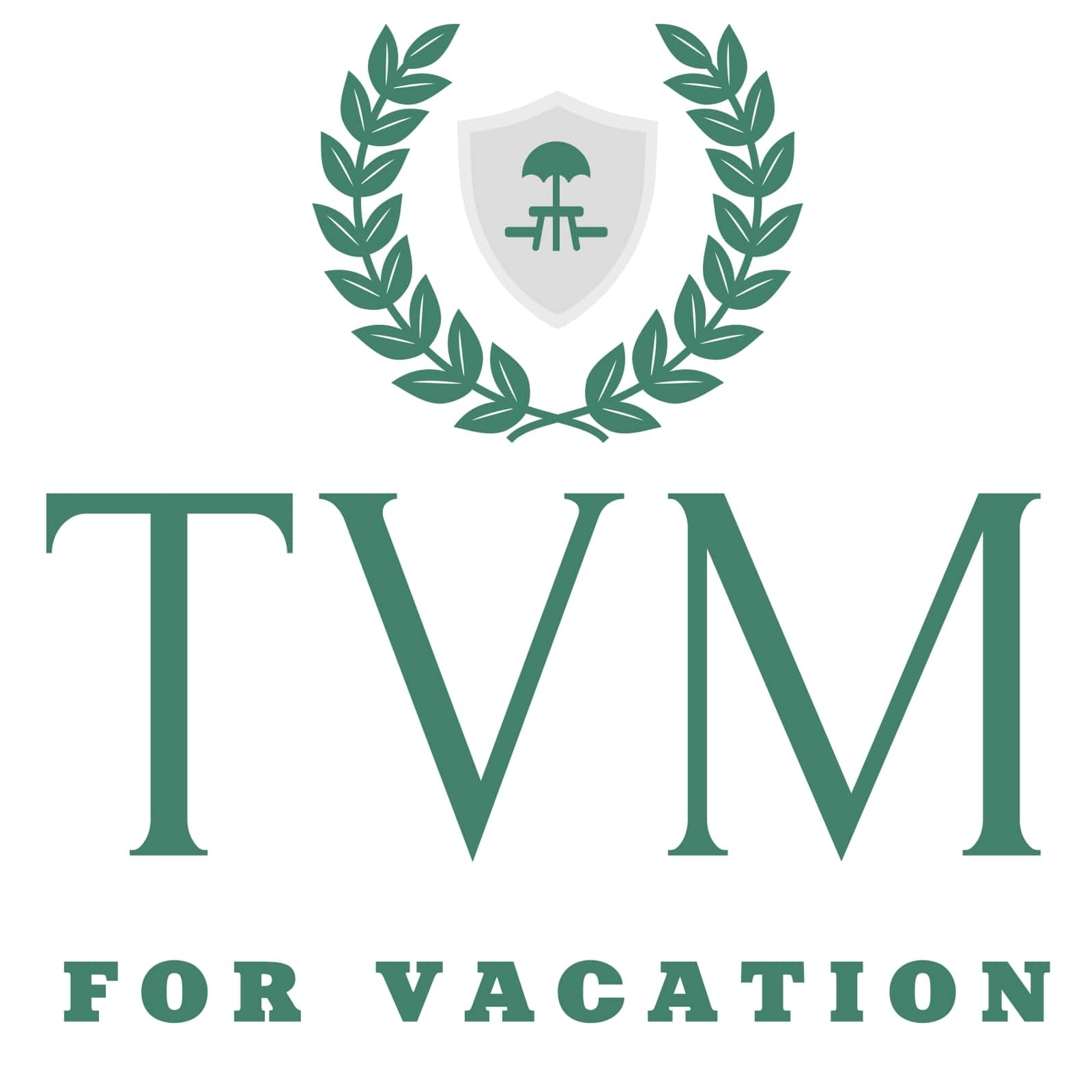 thevacationmasters