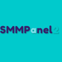 smmpanelindia2