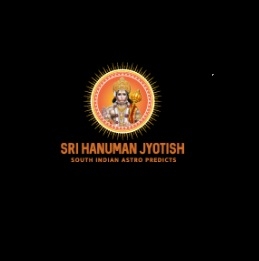 Sri Hanuman Jyotish - best astrologer in pune