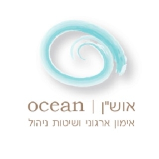 oceantraining