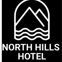 thenorthhillsresort