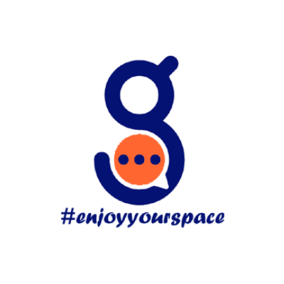 gconnectspaces