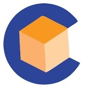 customboxesonly