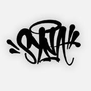 synawrld3