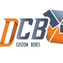 dcustomboxes2