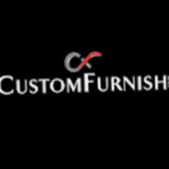 costumfurnish