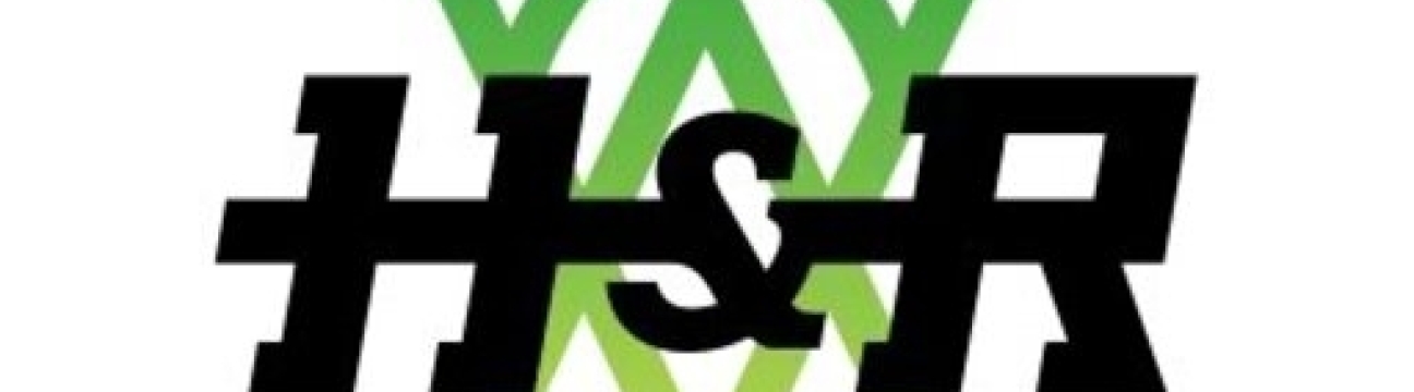 hrsprayfoaminsulation