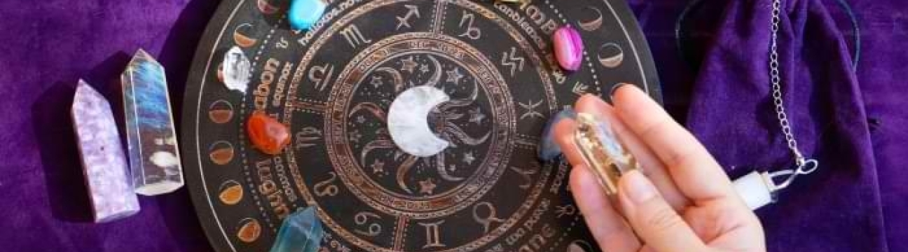 astrologerpsychicvikram