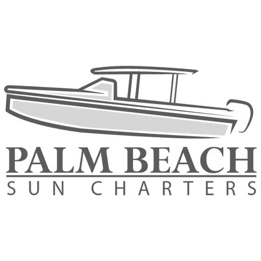 palmbeachsuncharters