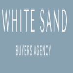 buyersagent