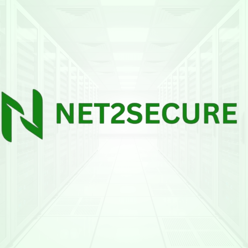 Net2secure11