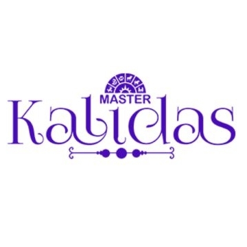 masterkalidas