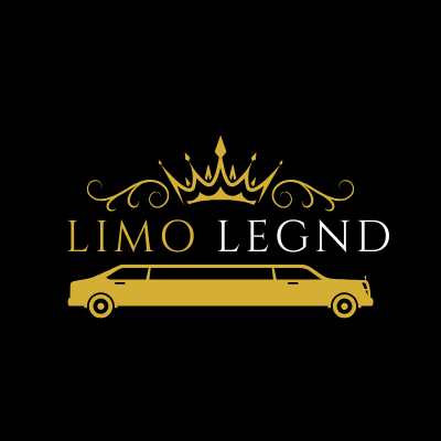 Limolegend