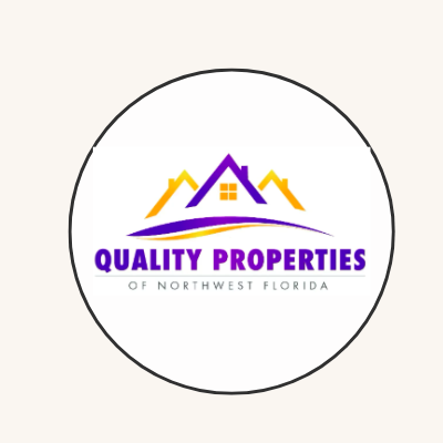 qualitypropertiescashbuyer