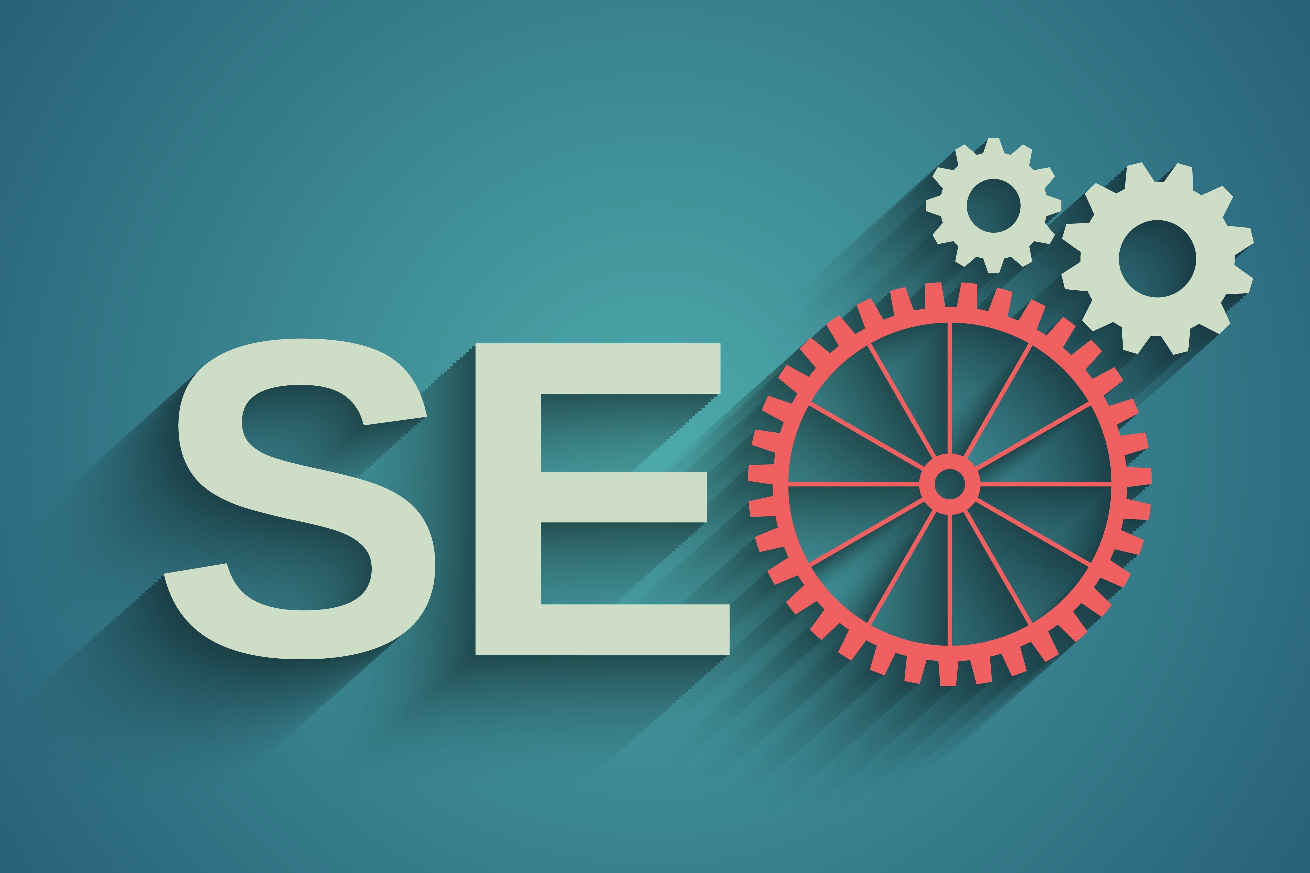 digitalmarketing22