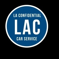 LA Confidential Private Car Service