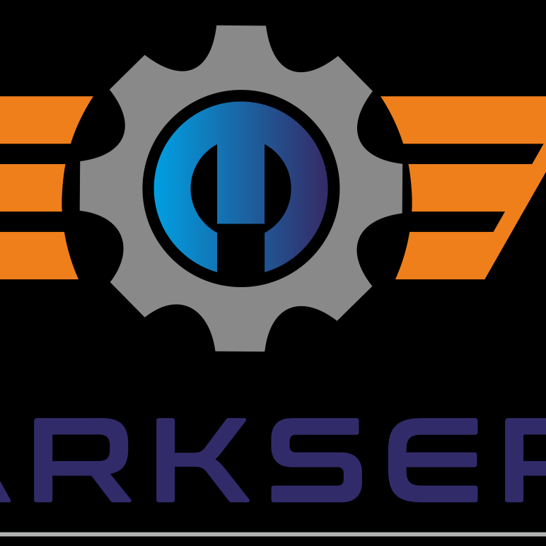 markservengineers