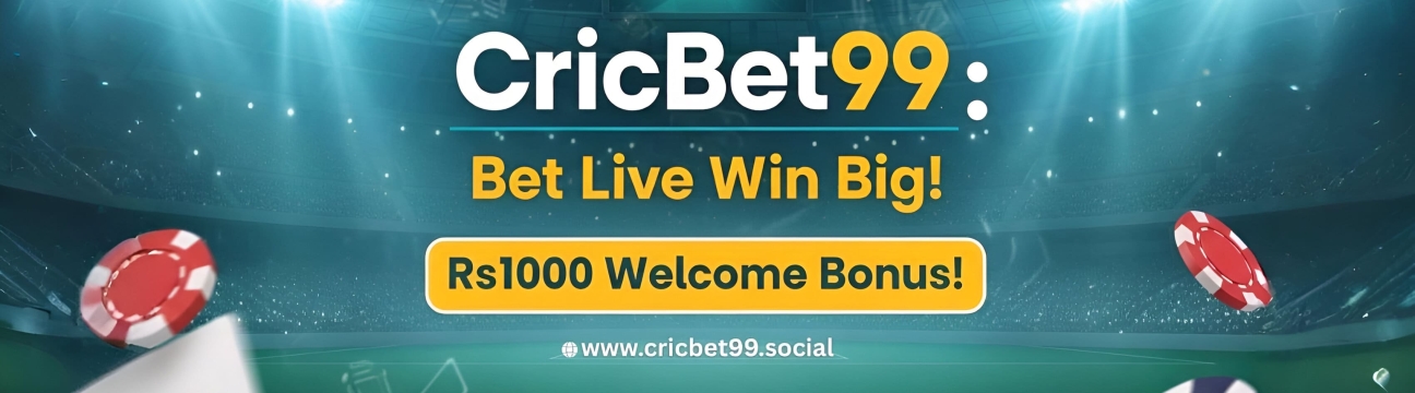 cricbet99apps