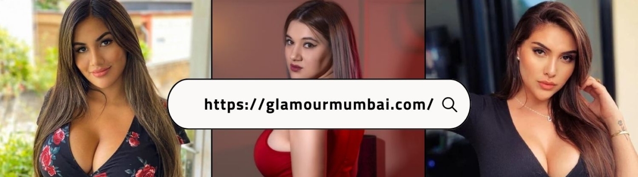 glamourmumbai