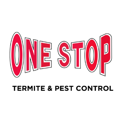 onestoppest